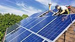 Pourquoi faire confiance à Photovoltaïque Solaire pour vos installations photovoltaïques à Châteaubourg ?